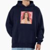 ssrcooversized hoodiemens 0105081f66c8590f4efrontsquare productx1000 10 - Giggly Squad Shop