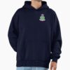ssrcooversized hoodiemens 0105081f66c8590f4efrontsquare productx1000 - Giggly Squad Shop