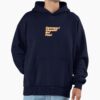 ssrcooversized hoodiemens 0105081f66c8590f4efrontsquare productx1000 11 - Giggly Squad Shop