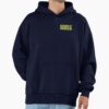ssrcooversized hoodiemens 0105081f66c8590f4efrontsquare productx1000 12 - Giggly Squad Shop