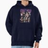 ssrcooversized hoodiemens 0105081f66c8590f4efrontsquare productx1000 14 - Giggly Squad Shop