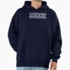 ssrcooversized hoodiemens 0105081f66c8590f4efrontsquare productx1000 19 - Giggly Squad Shop