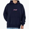 ssrcooversized hoodiemens 0105081f66c8590f4efrontsquare productx1000 2 - Giggly Squad Shop