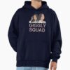 ssrcooversized hoodiemens 0105081f66c8590f4efrontsquare productx1000 20 - Giggly Squad Shop