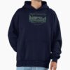 ssrcooversized hoodiemens 0105081f66c8590f4efrontsquare productx1000 25 - Giggly Squad Shop