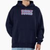 ssrcooversized hoodiemens 0105081f66c8590f4efrontsquare productx1000 5 - Giggly Squad Shop