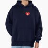 ssrcooversized hoodiemens 0105081f66c8590f4efrontsquare productx1000 6 - Giggly Squad Shop