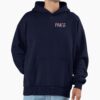 ssrcooversized hoodiemens 0105081f66c8590f4efrontsquare productx1000 7 - Giggly Squad Shop