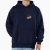 ssrcooversized hoodiemens 0105081f66c8590f4efrontsquare productx1000 8 - Giggly Squad Shop