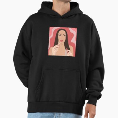 Paige Desorbo Summer House Hoodie