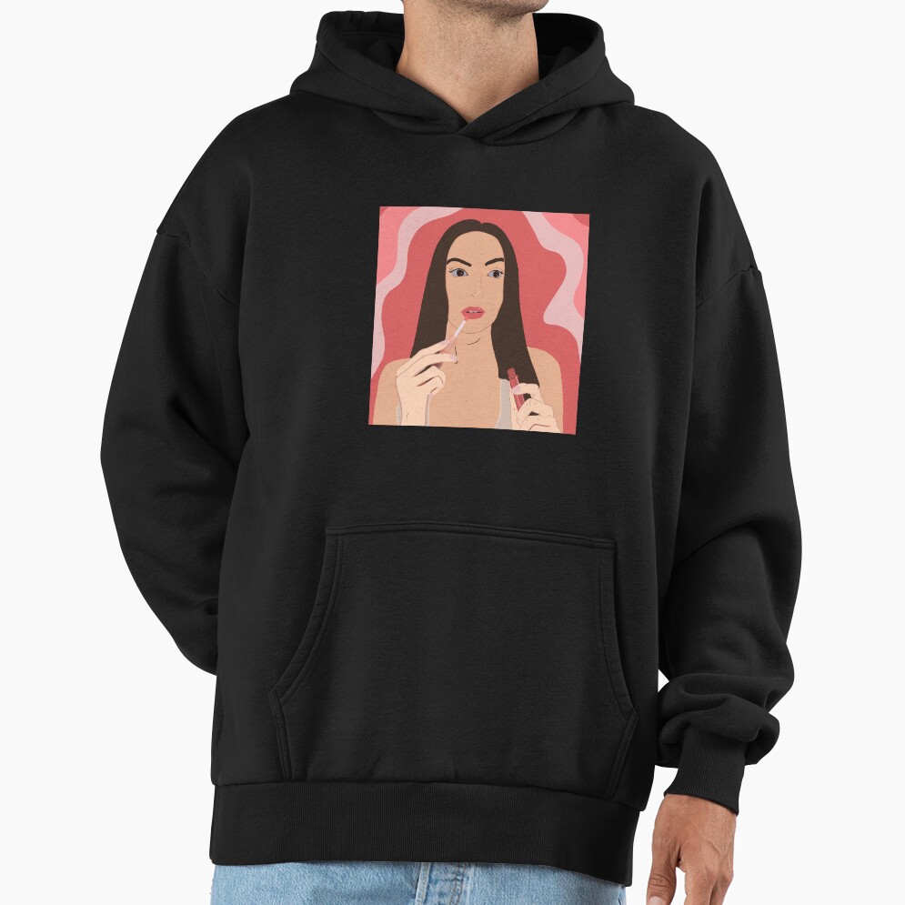 Paige Desorbo Summer House Hoodie