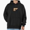 ssrcooversized hoodiemens 0110101001c5ca27c6frontsquare productx1000 11 - Giggly Squad Shop