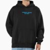 ssrcooversized hoodiemens 0110101001c5ca27c6frontsquare productx1000 13 - Giggly Squad Shop