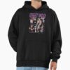 ssrcooversized hoodiemens 0110101001c5ca27c6frontsquare productx1000 14 - Giggly Squad Shop