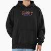 ssrcooversized hoodiemens 0110101001c5ca27c6frontsquare productx1000 18 - Giggly Squad Shop