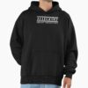 ssrcooversized hoodiemens 0110101001c5ca27c6frontsquare productx1000 19 - Giggly Squad Shop