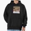 ssrcooversized hoodiemens 0110101001c5ca27c6frontsquare productx1000 2 - Giggly Squad Shop