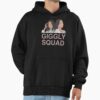 ssrcooversized hoodiemens 0110101001c5ca27c6frontsquare productx1000 20 - Giggly Squad Shop