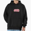 ssrcooversized hoodiemens 0110101001c5ca27c6frontsquare productx1000 22 - Giggly Squad Shop