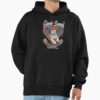 ssrcooversized hoodiemens 0110101001c5ca27c6frontsquare productx1000 23 - Giggly Squad Shop