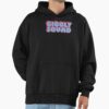 ssrcooversized hoodiemens 0110101001c5ca27c6frontsquare productx1000 4 - Giggly Squad Shop