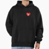 ssrcooversized hoodiemens 0110101001c5ca27c6frontsquare productx1000 5 - Giggly Squad Shop