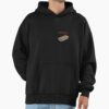 ssrcooversized hoodiemens 0110101001c5ca27c6frontsquare productx1000 7 - Giggly Squad Shop