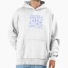 ssrcooversized hoodiemens 01fafafaca443f4786frontsquare productx1000 10 - Giggly Squad Shop