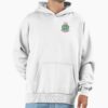 ssrcooversized hoodiemens 01fafafaca443f4786frontsquare productx1000 - Giggly Squad Shop