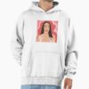 ssrcooversized hoodiemens 01fafafaca443f4786frontsquare productx1000 12 - Giggly Squad Shop