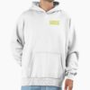ssrcooversized hoodiemens 01fafafaca443f4786frontsquare productx1000 14 - Giggly Squad Shop