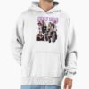 ssrcooversized hoodiemens 01fafafaca443f4786frontsquare productx1000 16 - Giggly Squad Shop
