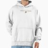 ssrcooversized hoodiemens 01fafafaca443f4786frontsquare productx1000 17 - Giggly Squad Shop