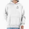 ssrcooversized hoodiemens 01fafafaca443f4786frontsquare productx1000 19 - Giggly Squad Shop