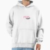 ssrcooversized hoodiemens 01fafafaca443f4786frontsquare productx1000 2 - Giggly Squad Shop
