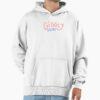 ssrcooversized hoodiemens 01fafafaca443f4786frontsquare productx1000 20 - Giggly Squad Shop