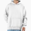 ssrcooversized hoodiemens 01fafafaca443f4786frontsquare productx1000 21 - Giggly Squad Shop