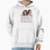ssrcooversized hoodiemens 01fafafaca443f4786frontsquare productx1000 22 - Giggly Squad Shop