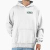 ssrcooversized hoodiemens 01fafafaca443f4786frontsquare productx1000 23 - Giggly Squad Shop