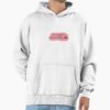 ssrcooversized hoodiemens 01fafafaca443f4786frontsquare productx1000 24 - Giggly Squad Shop