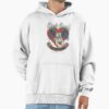ssrcooversized hoodiemens 01fafafaca443f4786frontsquare productx1000 25 - Giggly Squad Shop