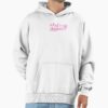 ssrcooversized hoodiemens 01fafafaca443f4786frontsquare productx1000 5 - Giggly Squad Shop
