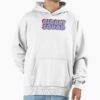 ssrcooversized hoodiemens 01fafafaca443f4786frontsquare productx1000 6 - Giggly Squad Shop