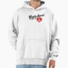ssrcooversized hoodiemens 01fafafaca443f4786frontsquare productx1000 7 - Giggly Squad Shop