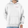 ssrcooversized hoodiemens 01fafafaca443f4786frontsquare productx1000 8 - Giggly Squad Shop