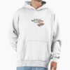 ssrcooversized hoodiemens 01fafafaca443f4786frontsquare productx1000 9 - Giggly Squad Shop