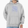 ssrcooversized hoodiemens 01heather greyfrontsquare productx1000 10 - Giggly Squad Shop