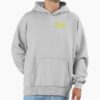 ssrcooversized hoodiemens 01heather greyfrontsquare productx1000 14 - Giggly Squad Shop