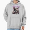ssrcooversized hoodiemens 01heather greyfrontsquare productx1000 16 - Giggly Squad Shop