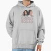 ssrcooversized hoodiemens 01heather greyfrontsquare productx1000 22 - Giggly Squad Shop